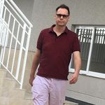 eduardo soler - @eduardosoler - Instagram