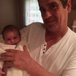 Eduardo Soler - @eduardo.soler.182 - Instagram