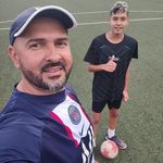 Eduardo Soler - @eduardo.soler.779 - Instagram