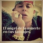 Eduardo Soler - @eduardo.soler - Instagram