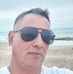 Eduardo Soler - Facebook