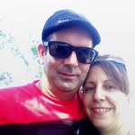 Eduardo Soler - @eduardosolercastro - Instagram