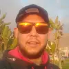 Eduardo Soler - @morochorincon - TikTok