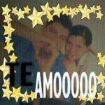 Eduardo Soler - @eduardo_soler - Instagram