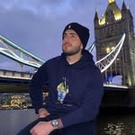Eduardo Soler - @eduardo.soler.9659 - Instagram