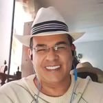 Eduardo Soler - @eduardo.soler_oficial - Instagram