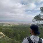 EDUARDO SOLER - @_eduardo_27_ - Instagram