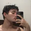 Eduardo Soler - @soler_duh - TikTok