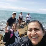 Eduardo Soler - @eduardo.soler.3975 - Instagram