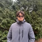 Eduardo Soler - @eduardossoler - Instagram