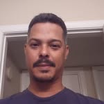 Eduardo Soler - @eduardo.soler.39 - Instagram