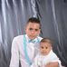 Eduardo Soler - Facebook
