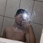 Eduardo Soler - @soler_duh - Instagram
