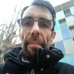 Eduardo Soler - @eduardo.soler.58 - Instagram