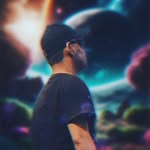 Eduardo Soler - @edu_4r19 - Instagram