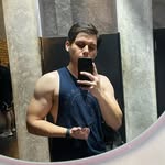 Eduardo Soler - @eduardo_soler98 - Instagram