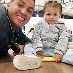 Eduardo Soler - @eduardo.soler.12 - Instagram