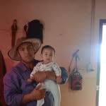 Eduardo Soler - @edu.edu45 - Instagram