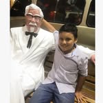 Eduardo Soler - @gabrielsolergallardo - Instagram