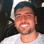 Eduardo Soler - @dudusoler - Instagram