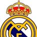 Eduardo Soler - Facebook