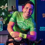 Eduardo Soler - @wsduar - Instagram
