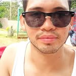 Eduardo Soler - @eduardo.soler_602 - Instagram