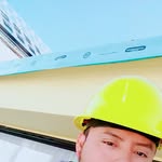 Eduardo Soler - @eduardo_soler93 - Instagram