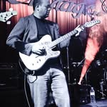 Eduardo Soler - @edusolle - Instagram