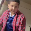 Eduardo Soler - @eduardo.soler00 - TikTok