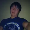 Eduardo Soler - @eduardo.soler09 - TikTok