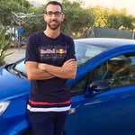 Eduardo Soler - @eduardosoler90 - Instagram