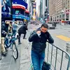 Eduardo Soler - @eduardosoler_ - TikTok