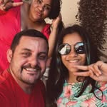 Eduardo Soler - @dusoler1981 - Instagram