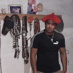 Eduardo Soler - @eduardo.soler.7393 - Instagram