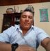 Eduardo Soler - Facebook