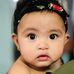 Eduardo Soler - Facebook