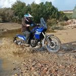 Eduardo Soler - @eduardo_solerperez - Instagram
