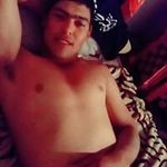 Eduardo Soler - @eduardo.soler.7140 - Instagram