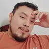 Eduardo Soler - @eduardosoler79 - TikTok