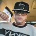 Eduardo Soler - Facebook