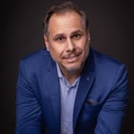 Eduardo Soler-Consultor de Imóveis - @oeduardosoler - Instagram
