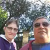 Eduardo Soler - @eduardo.soler67 - TikTok