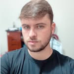 Eduardo Soler Marques - @eduardosrmarques - Instagram