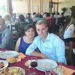 Eduardo Soler Perez - @eduardosolerperez - Instagram