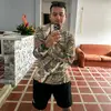eduardosoler🇻🇪 - @eduardosoler08 - TikTok