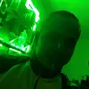 user80370117830846 - @eduardo.soler - TikTok