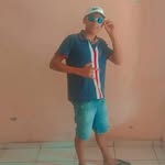 Carlos Eduardo - @_eduardostreet - Instagram