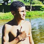 Carlos Eduardo - @_eduardostreet_ - Instagram