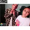 COorteZz Street 😈 - @eduardocortezstreet - TikTok